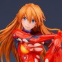 Asuka Langley