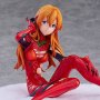Asuka Langley