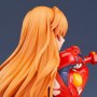 Asuka Langley