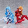 Asuka Langley