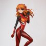 Asuka Langley Elite