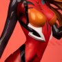 Asuka Langley Elite