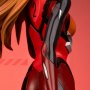 Asuka Langley Elite