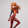 Asuka Langley Elite