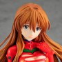 Asuka Langley Pop Up Parade