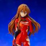 Asuka Langley Pop Up Parade