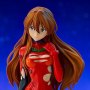 Asuka Langley Pop Up Parade