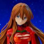 Asuka Langley Pop Up Parade