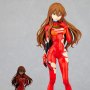 Asuka Langley Pop Up Parade XL