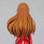 Asuka Langley Pop Up Parade XL