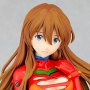 Asuka Langley Pop Up Parade XL