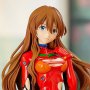 Asuka Langley Pop Up Parade XL