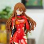 Asuka Langley Pop Up Parade XL