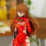 Asuka Langley Pop Up Parade XL