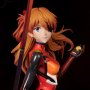 Asuka Langley Premium