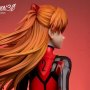 Asuka Langley Premium