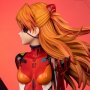 Asuka Langley Premium