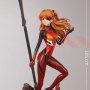 Asuka Langley Premium