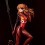 Evangelion: 3.0 You Can (Not) Redo-Soryu: Asuka Langley Premium