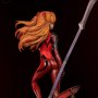 Asuka Langley Premium