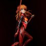 Asuka Langley Premium