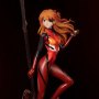 Asuka Langley Premium