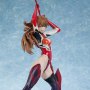 Asuka Langley Shikinami