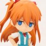 Asuka Langley Shikinami Cu-Poche