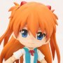 Asuka Langley Shikinami Cu-Poche