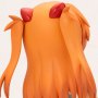 Asuka Langley Shikinami Cu-Poche