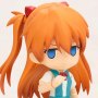 Asuka Langley Shikinami Cu-Poche