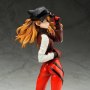 Asuka Langley Shikinami Jersey (AmiAmi)