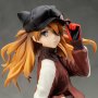 Asuka Langley Shikinami Jersey (AmiAmi)