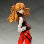 Asuka Langley Shikinami Jersey (AmiAmi)