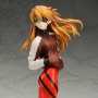 Asuka Langley Shikinami Jersey (AmiAmi)