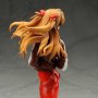 Asuka Langley Shikinami Jersey (AmiAmi)