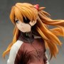 Asuka Langley Shikinami Jersey (AmiAmi)