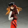 Asuka Langley Shikinami Jersey (AmiAmi)