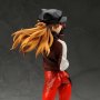 Asuka Langley Shikinami Jersey (AmiAmi)