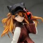 Asuka Langley Shikinami Jersey (AmiAmi)