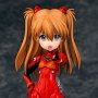 Asuka Langley Shikinami Parfom