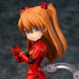 Rebuild Of Evangelion: Asuka Langley Shikinami Parfom