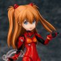 Asuka Langley Shikinami Parfom