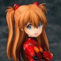 Asuka Langley Shikinami Parfom