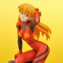 Neon Genesis Evangelion: Asuka Langley Shikinami Plugsuit