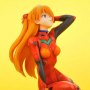 Asuka Langley Shikinami Plugsuit