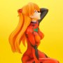 Asuka Langley Shikinami Plugsuit