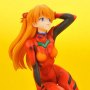 Asuka Langley Shikinami Plugsuit