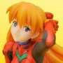 Asuka Langley Shikinami Plugsuit