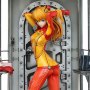 Asuka Shikinami Langley